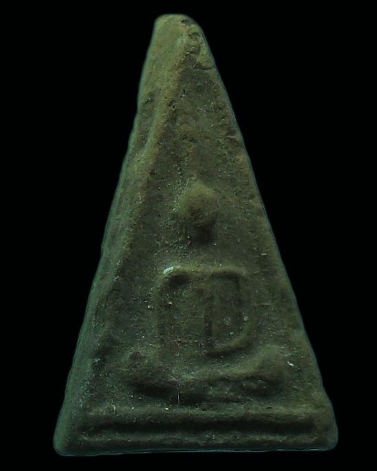 รบกวนด้วยครับเป็นของที่ไหนครับ