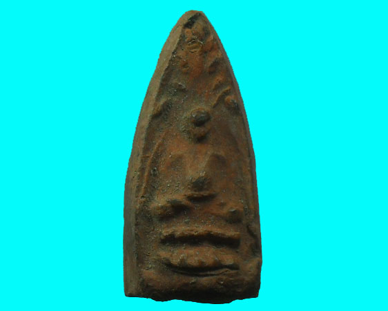 รบกวนอีกองค์นะครับเป็นของที่ไหนครับ