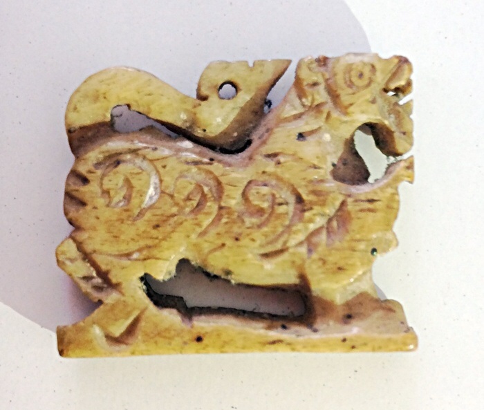 ขอความรู้หน่อยครับ.   สิงห์วัดไหน รุ่นไกน