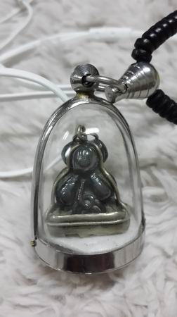 ช่วยตอบที ว่าดีหรือไม่ครับ