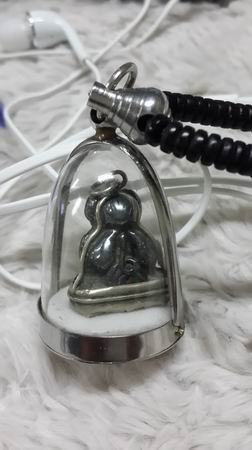 ช่วยตอบที ว่าดีหรือไม่ครับ