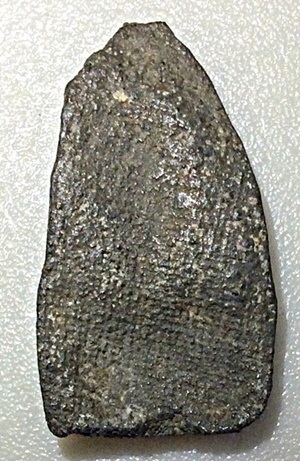 รบกวนขอความรู้หน่อยครับ ว่าพระที่ไหนรุ่นอะไร