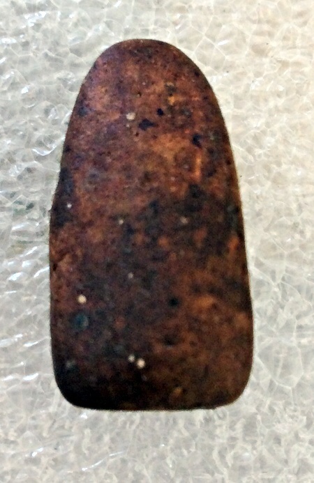 ช่วยดูให้หน่อยครับ พระที่ไหน รุ่น อะไร ครับ