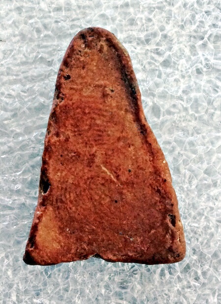 ขอความรู้หน่อยครับ พระองค์นี้หน่อยครับ