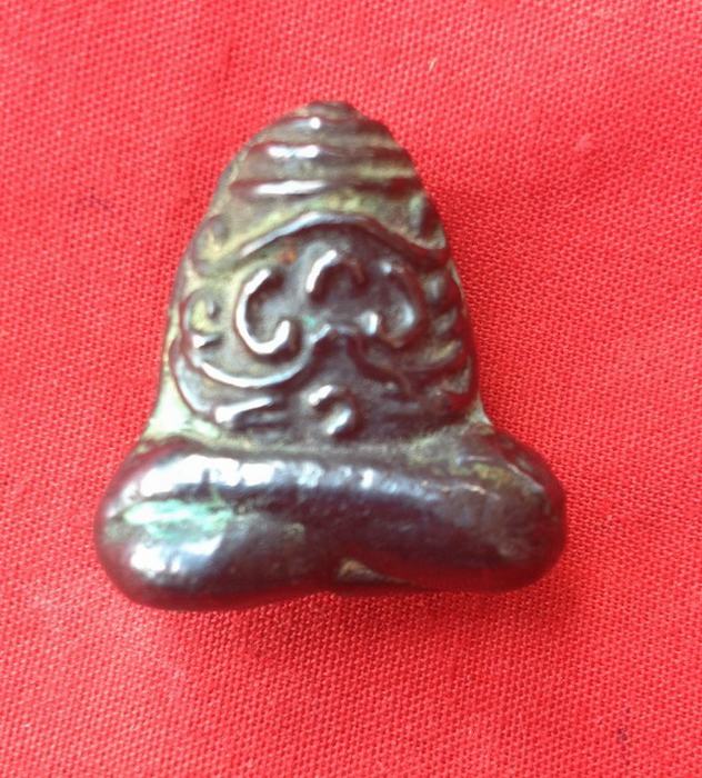 รบกวนผู้รู้ด้วยครับ