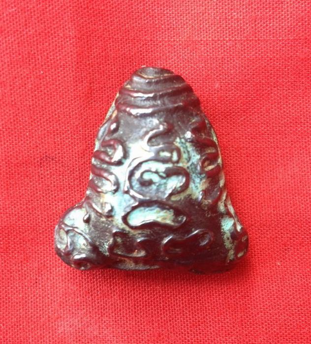 รบกวนผู้รู้ด้วยครับ