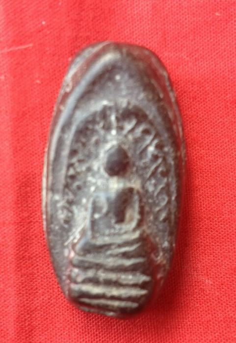 รบกวนผู้รู้ด้วยครับ