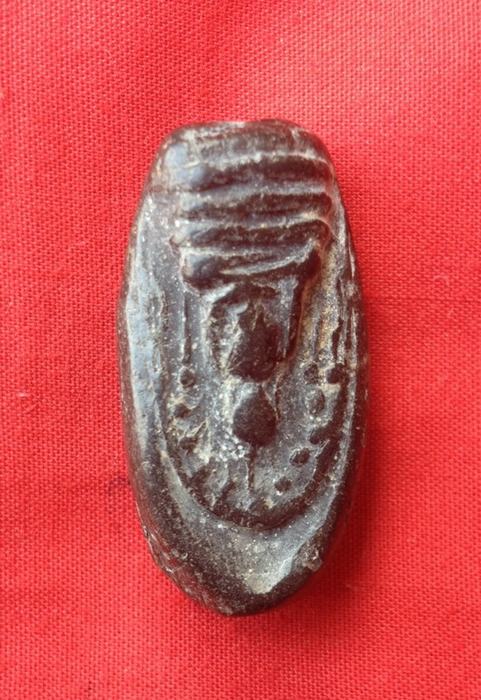 รบกวนผู้รู้ด้วยครับ