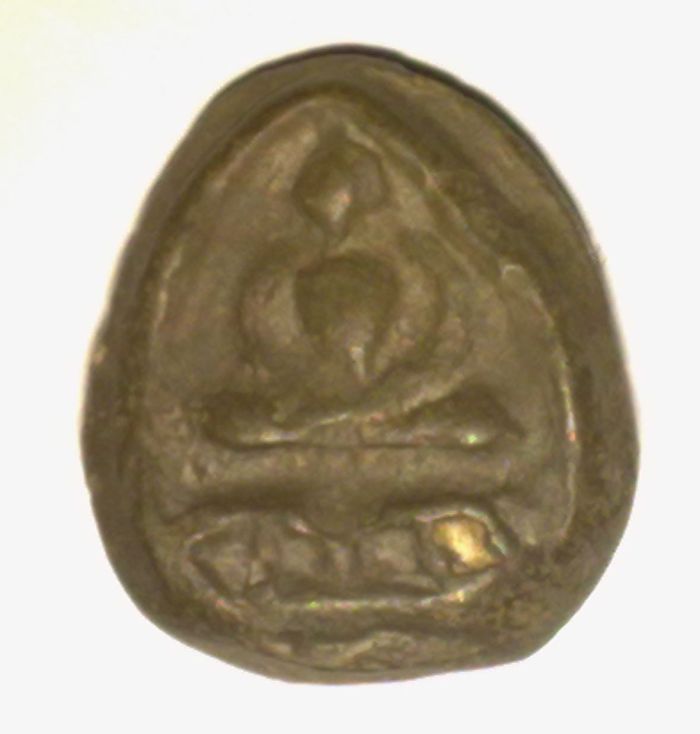 ช่วยดูให้หน่อยนะคร้าบ ขอร้องนะ