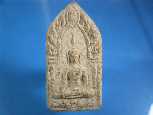 พระขุนแผนพิมยอดขุนพลพอจะทราบที่บ้างไหมครับ