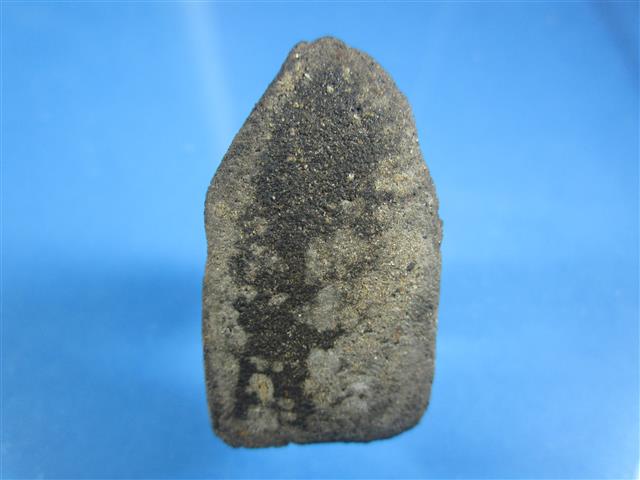 หลวงปู่ทวด2องค์ครับพอจะทราบพิมพ์หรือปีบ้างไหมครับ