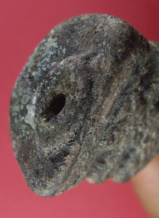 เนื้อตะกั่วเก่า ไม่ทราบท่ี ช่วยแนะนำหน่อยครับ...