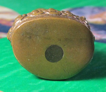 สอบถามพระกริ่ง ครับ