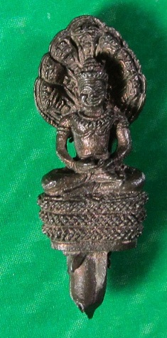 รูปหล่อ นาคปรก ของที่ไหนครับ