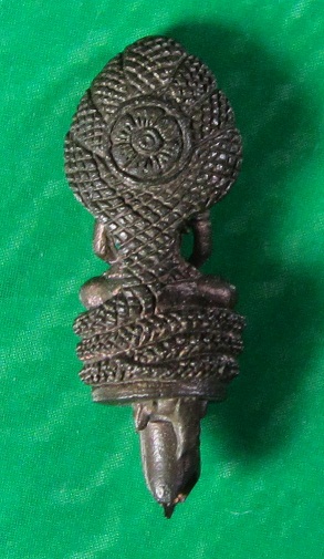 รูปหล่อ นาคปรก ของที่ไหนครับ