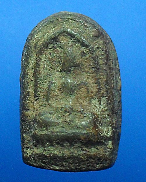 ใครรู้ที่บ้างครับรบกวนด้วยครับเป็นของที่ไหนครับ