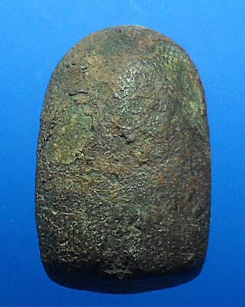 ใครรู้ที่บ้างครับรบกวนด้วยครับเป็นของที่ไหนครับ