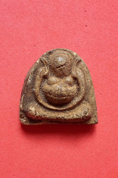 สอบถามพระเนื้อผงครับ