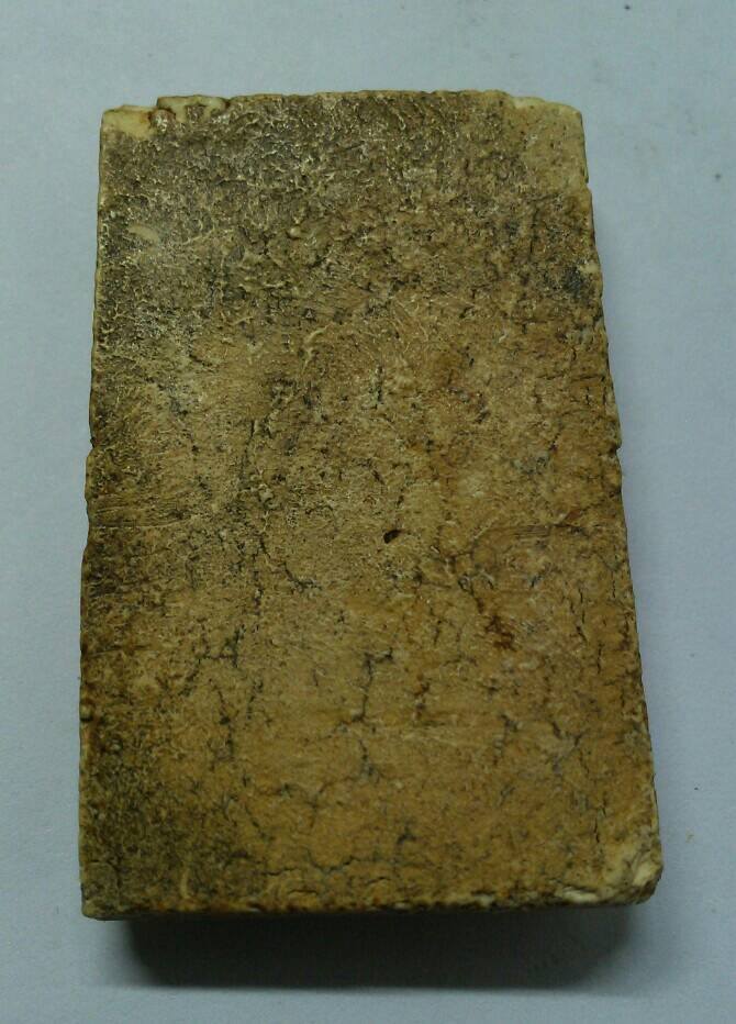 ขอความรู้ คำแนะนำครับ