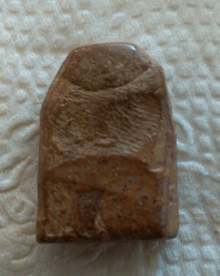 พระซุ้มกอครับ