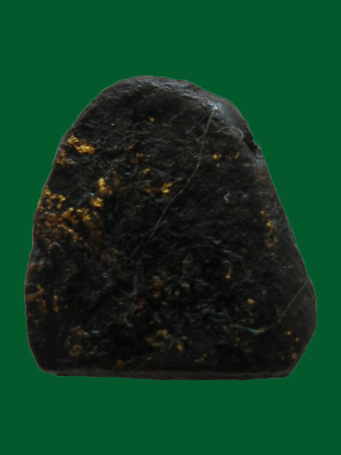 พระปิดตาจิ๋ว ไม่รู้ที่เลย