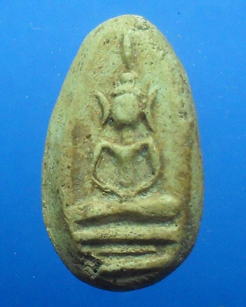 เป็นของที่ไหนแท้หรือเปล่ารบกวนด้วยนะครับ