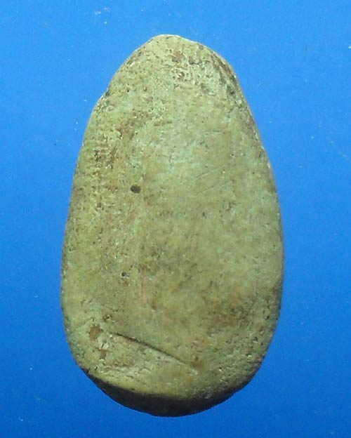 เป็นของที่ไหนแท้หรือเปล่ารบกวนด้วยนะครับ