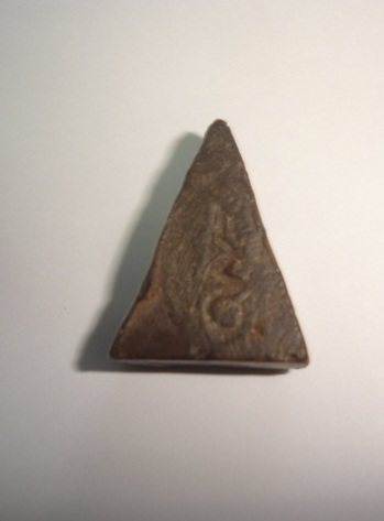 แท้รึปล่าวครับ และออกวัไหนครับผม