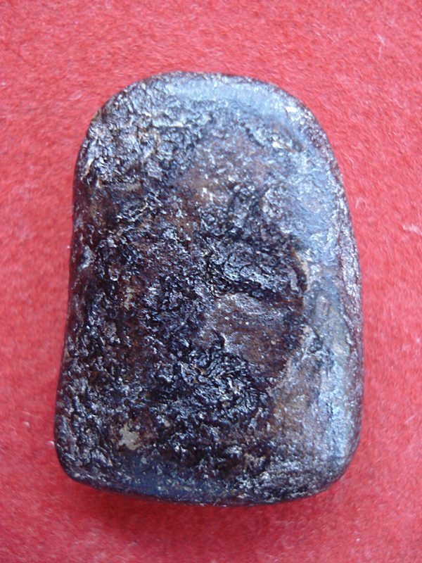 พระพิมพ์หลวงปู่บุญ