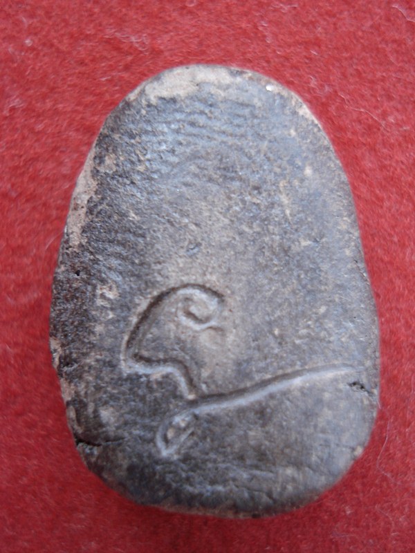 อีกองค์ครับ