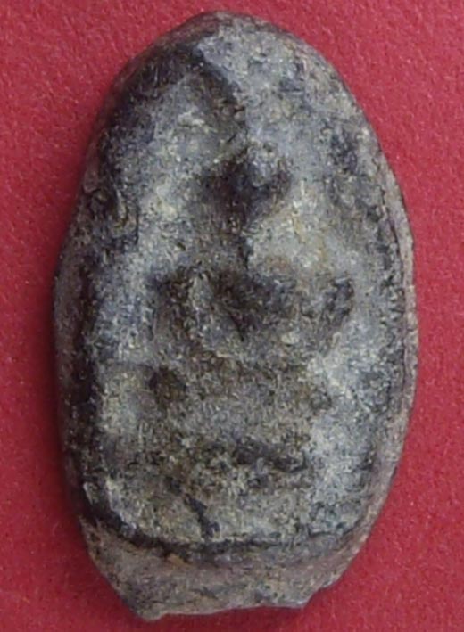 พระพิจิตร เกศคด แท้เปล่าครับ..ขอบคุณล่วงหน้าครับ.