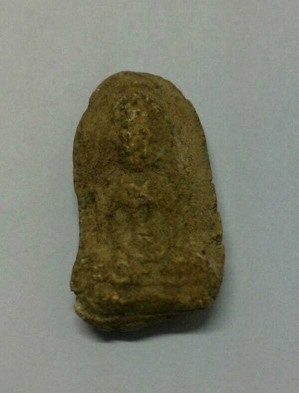 พระขุนแผนครับ ช่วยดูแนะนำให้หน่อยครับ