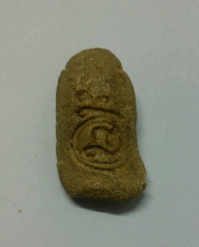 พระขุนแผนครับ ช่วยดูแนะนำให้หน่อยครับ