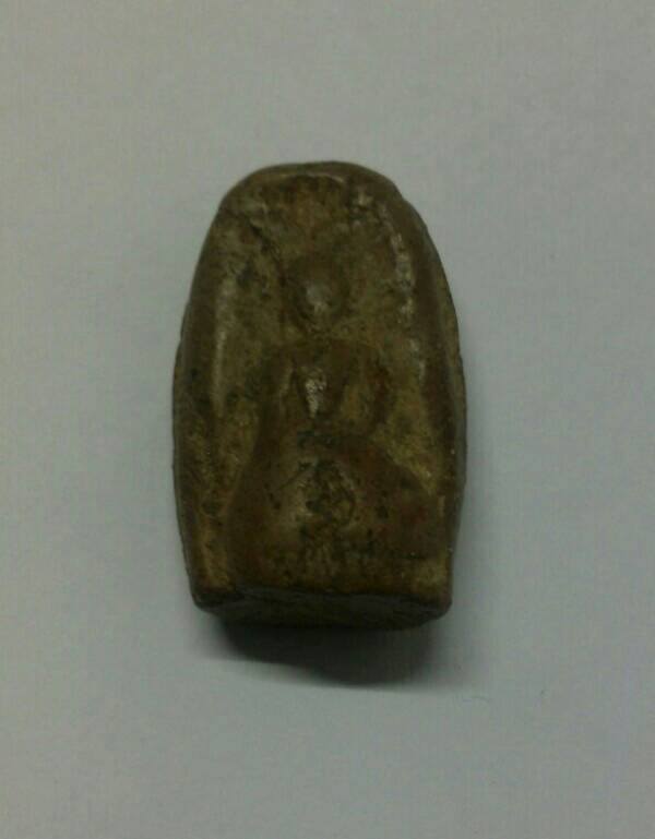 รบกวนสอบถามเพื่อนสมาชิกแนะนำด้วยครับ