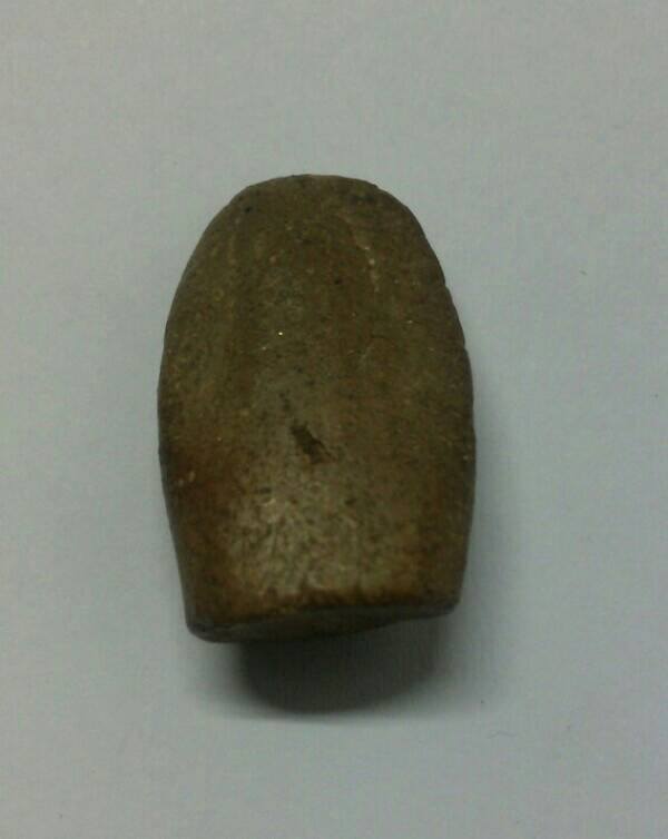 รบกวนสอบถามเพื่อนสมาชิกแนะนำด้วยครับ