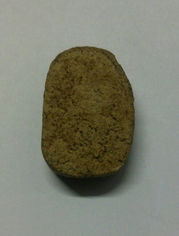 เพื่อนๆช่วยชี้แนะด้วยครับ