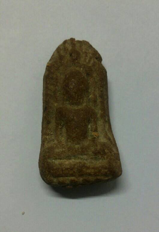 พระขุนแผน? ชี้แนะด้วยครับ