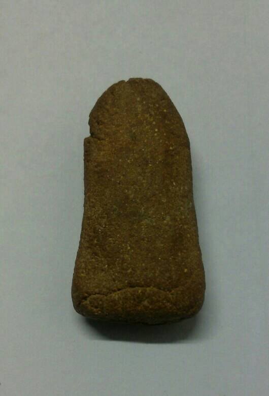 พระขุนแผน?เพื่อนๆ ชี้แนะด้วยครับ