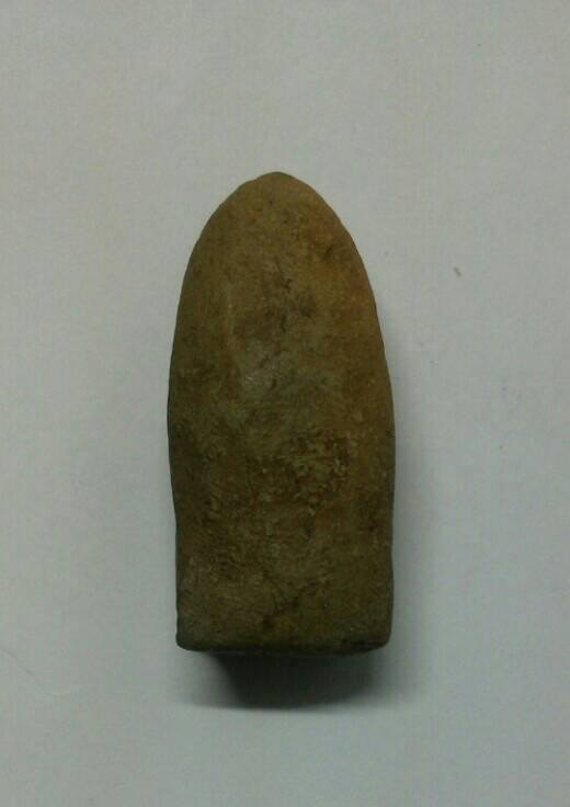 พระรอดครับแนะนำด้วย