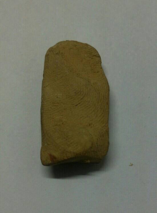 พระผง...เพื่อนๆชี้แนะด้วยครับ