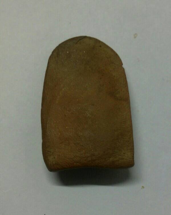 แนะนำด้วยครับ...