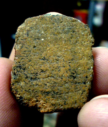 หลวงพ่อปานพิมพ์ขี่ไก่หาง5เส้น บัว2ชั้น 7จุด 