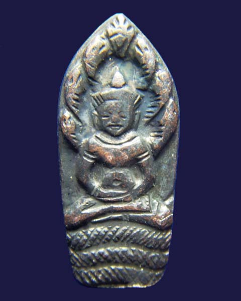 ขอเสนอความคิดเห็น