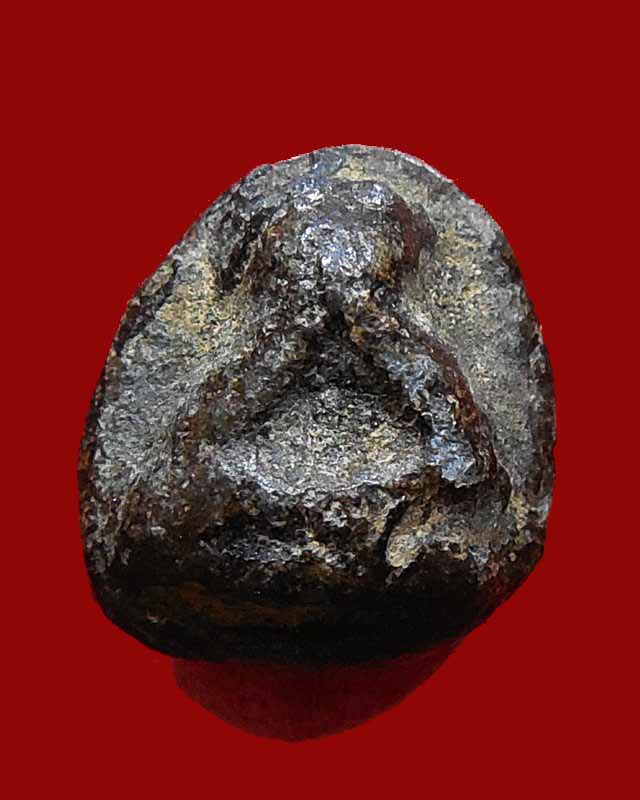 สอบถามพระปิดตาครับเป็นของที่ใดครับแท้หรือไม่ครับ