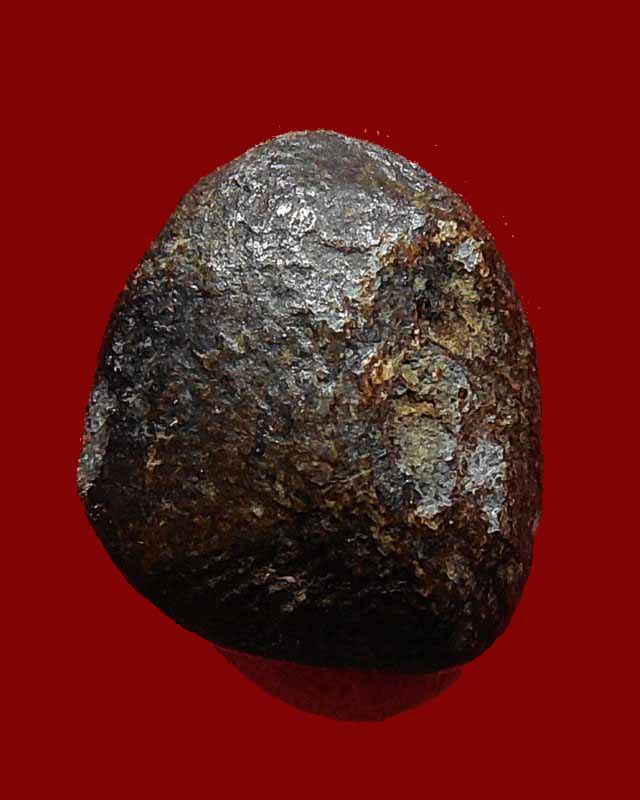 สอบถามพระปิดตาครับเป็นของที่ใดครับแท้หรือไม่ครับ