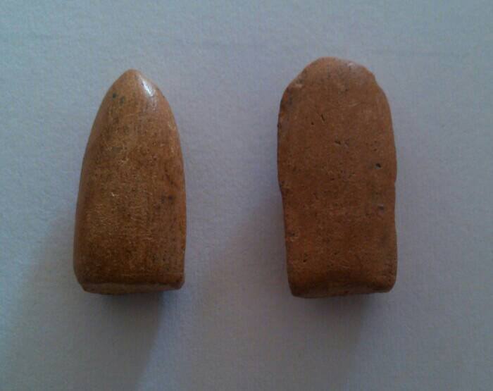 พนะรอด 2 องค์ครับ