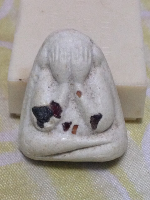 สอบถามพระปิดตาครับผม