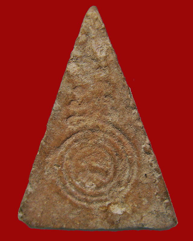 รบกวนเพื่อนๆหน่อยครับ..