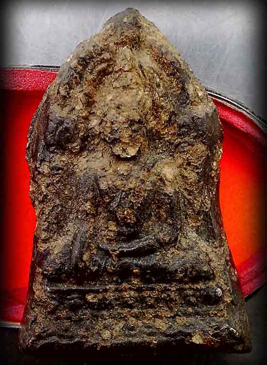 ชินราชใบเสมาครับ ช่วยพิจารณาที่ครับ