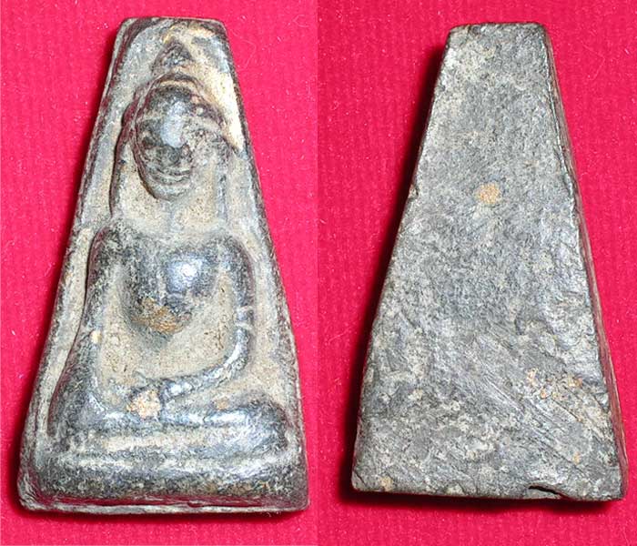 แท้ใหมครับ